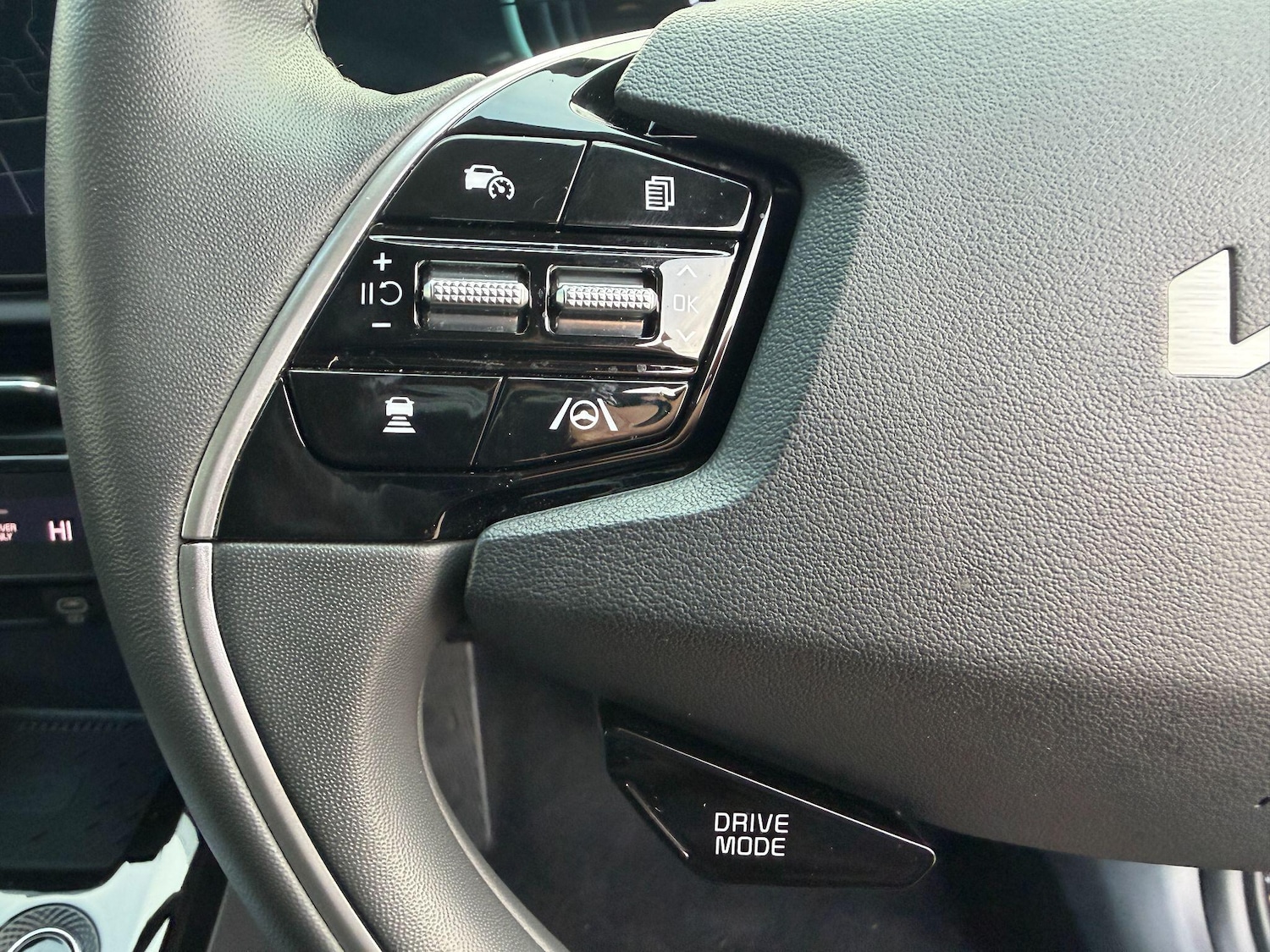 Used Kia Niro 2025 for sale - 77537811: Photo 20