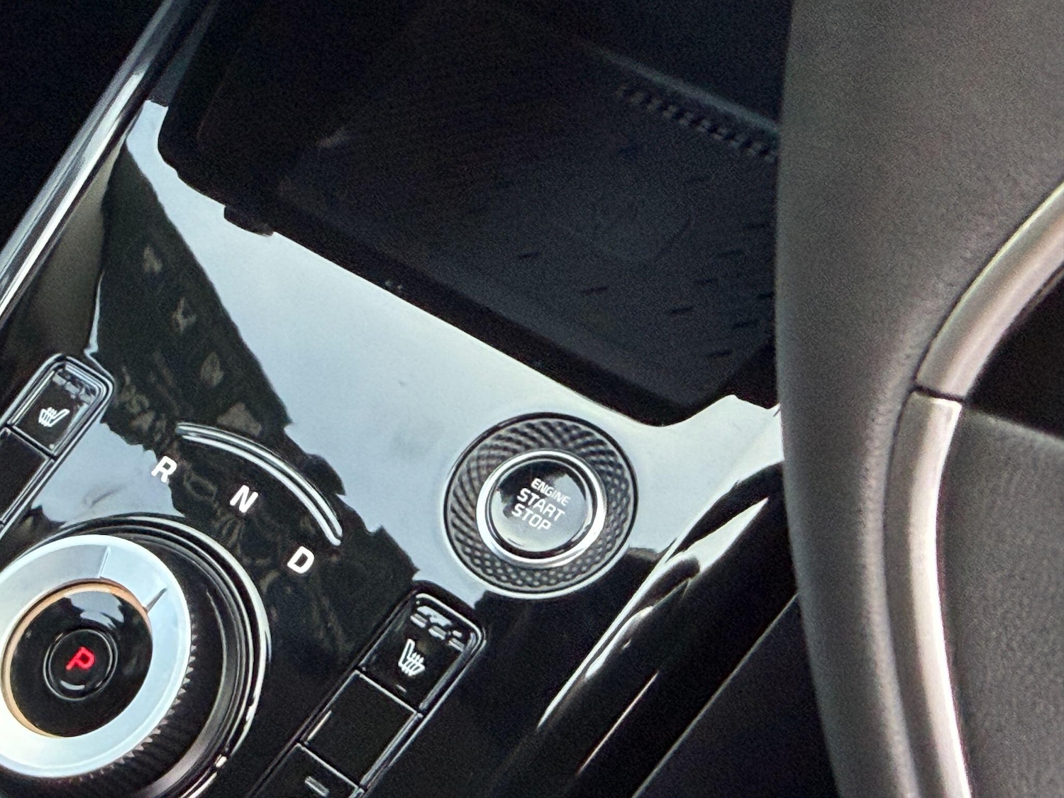 Used Kia Niro 2025 for sale - 77537811: Photo 25