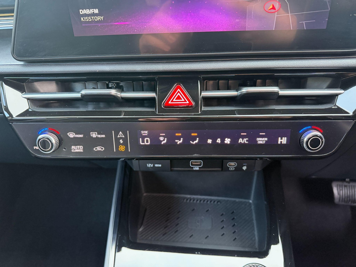 Used Kia Niro 2025 for sale - 77537811: Photo 26