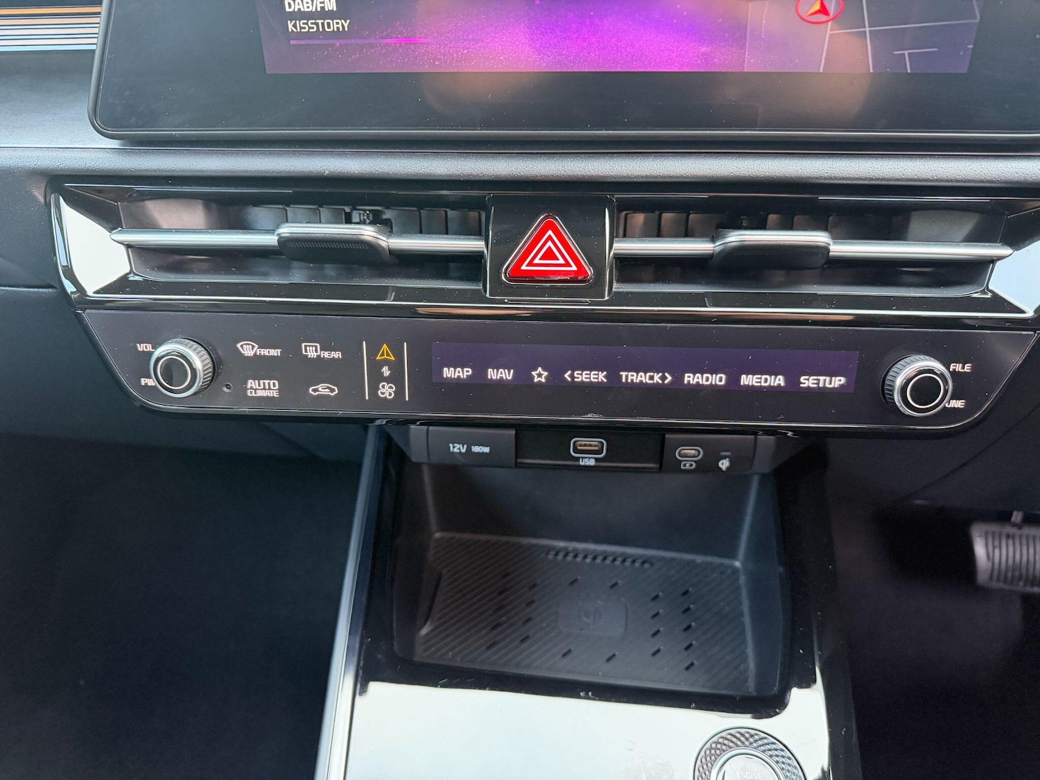 Used Kia Niro 2025 for sale - 77537811: Photo 27