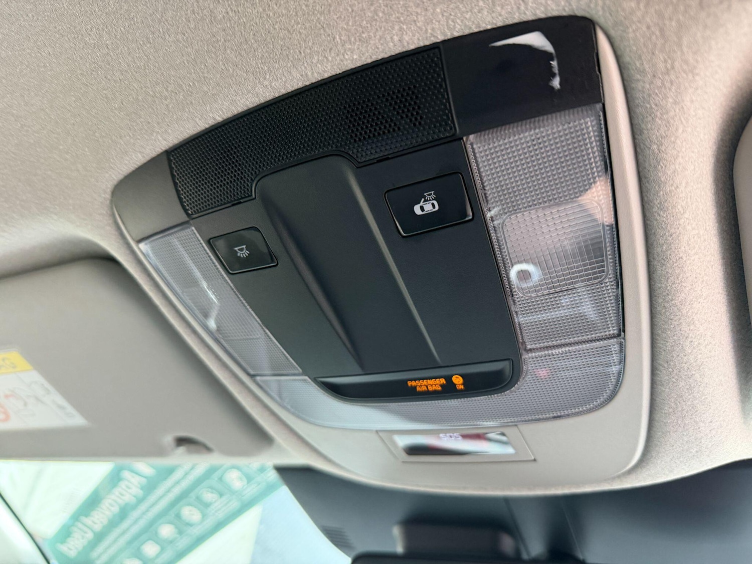 Used Kia Niro 2025 for sale - 77537811: Photo 36