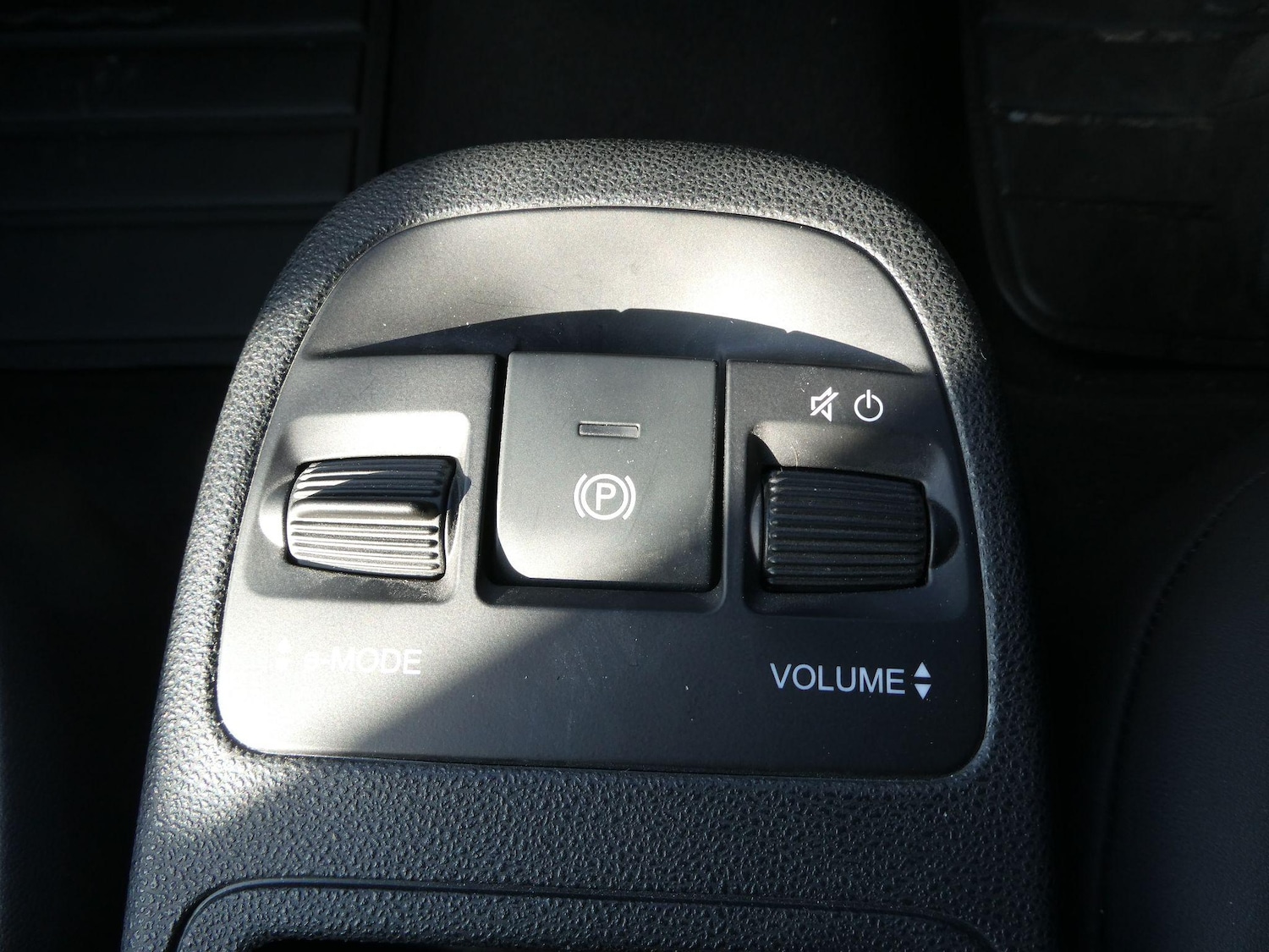 Vehicle 31