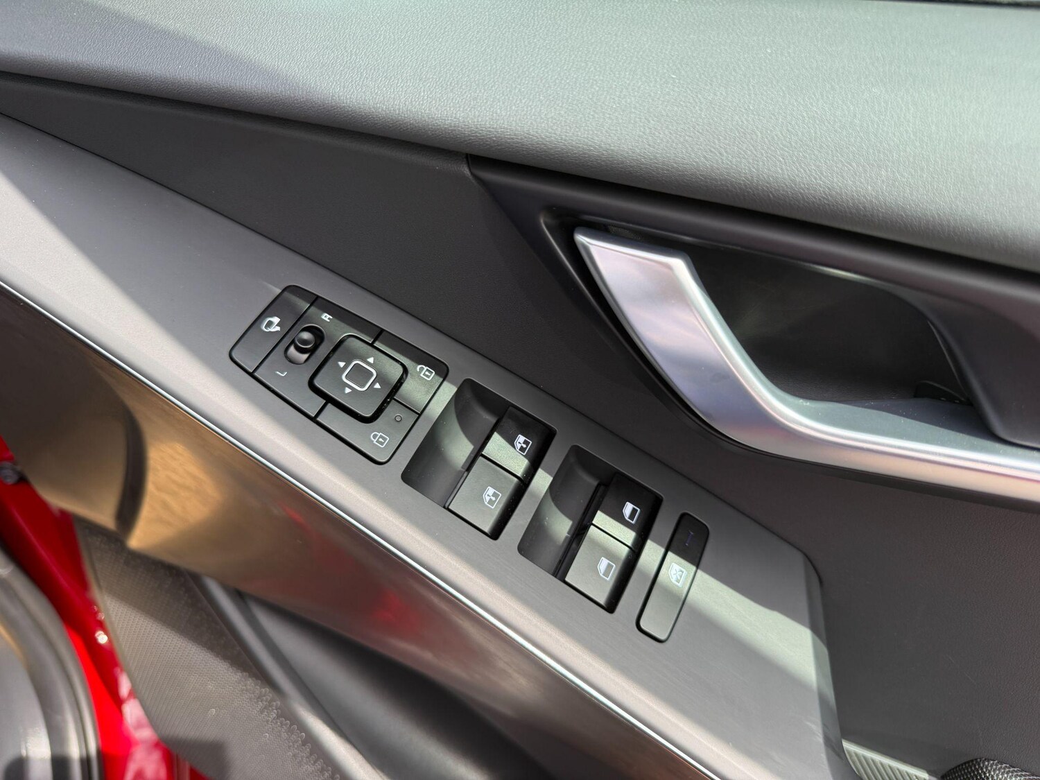 Used Kia Niro for sale - 77658122: Photo 16