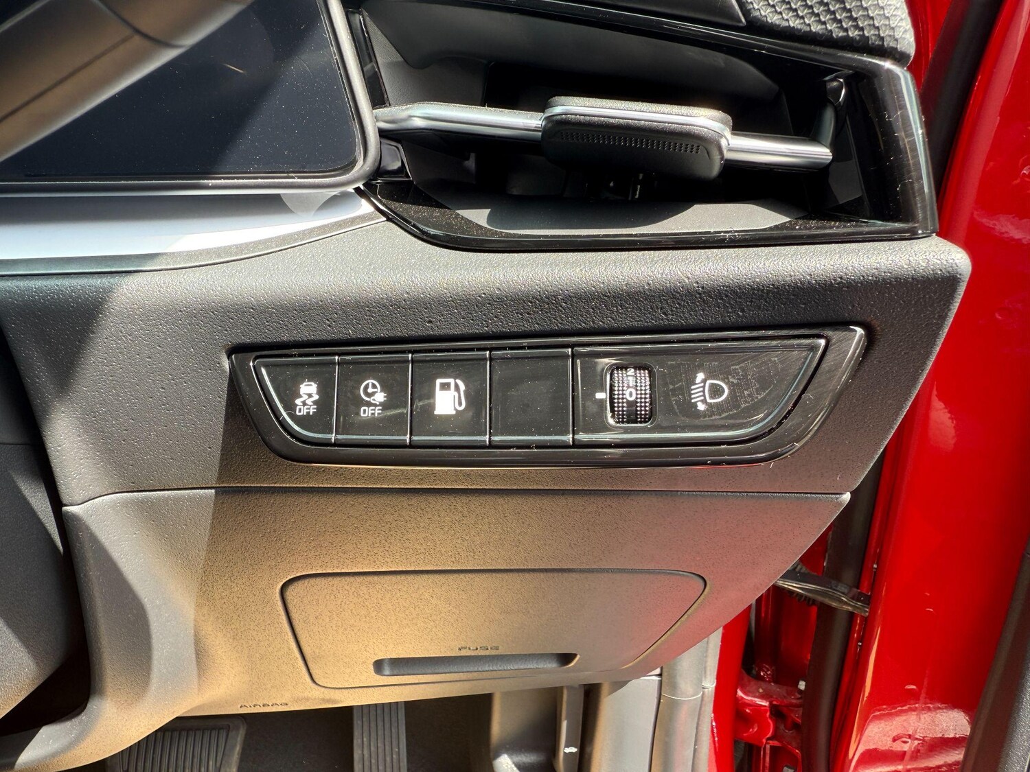 Used Kia Niro for sale - 77658122: Photo 17