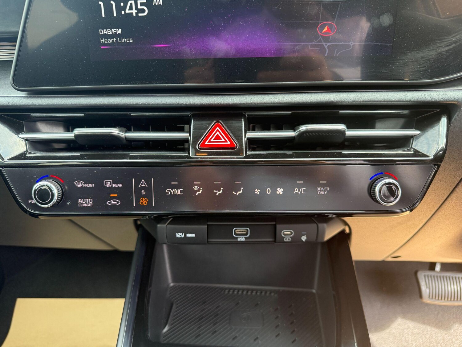 Used Kia Niro for sale - 77658122: Photo 25