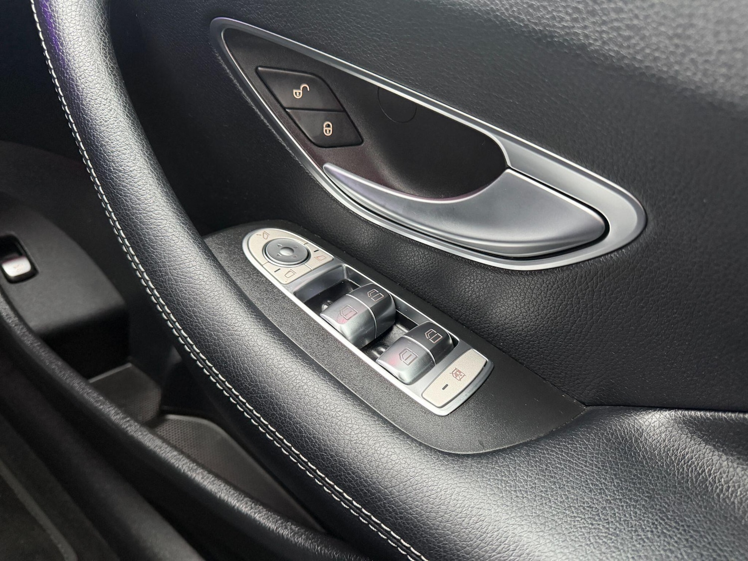 Used Mercedes-Benz E Class 2023 for sale - 77524730: Photo 11