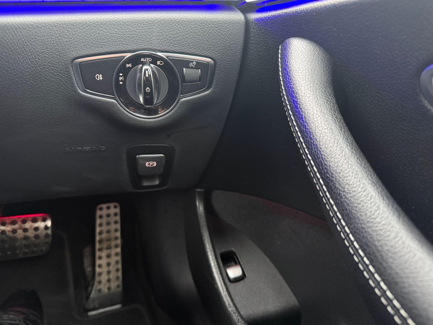 Used Mercedes-Benz E Class 2023 for sale - 77524730: Photo 13