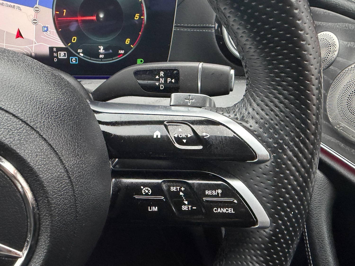 Used Mercedes-Benz E Class 2023 for sale - 77524730: Photo 15