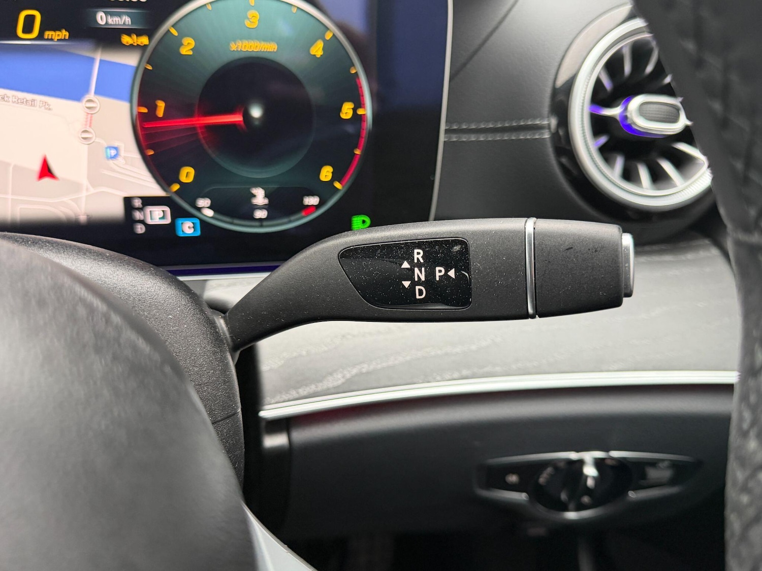 Used Mercedes-Benz E Class 2023 for sale - 77524730: Photo 18