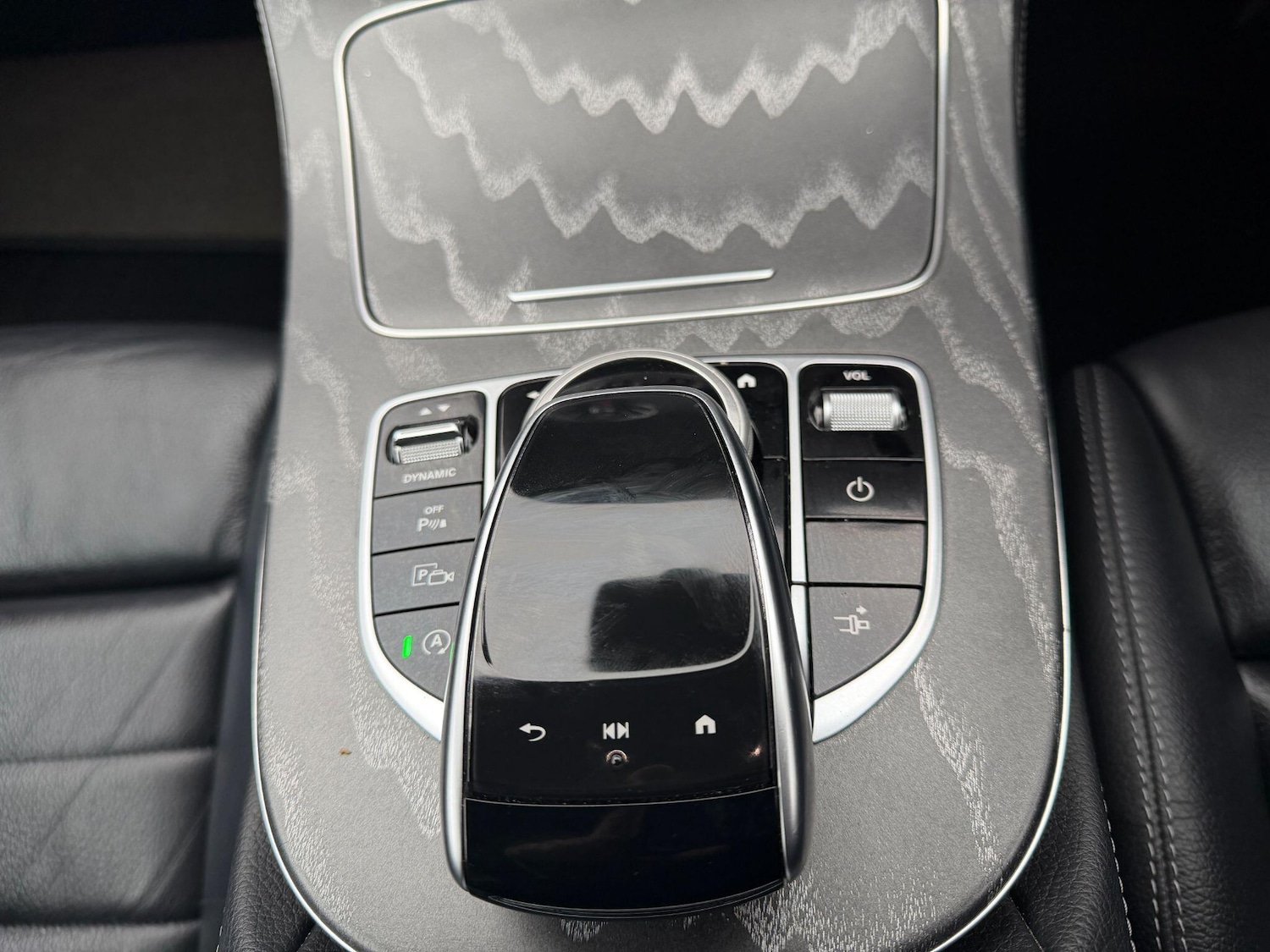 Used Mercedes-Benz E Class 2023 for sale - 77524730: Photo 34