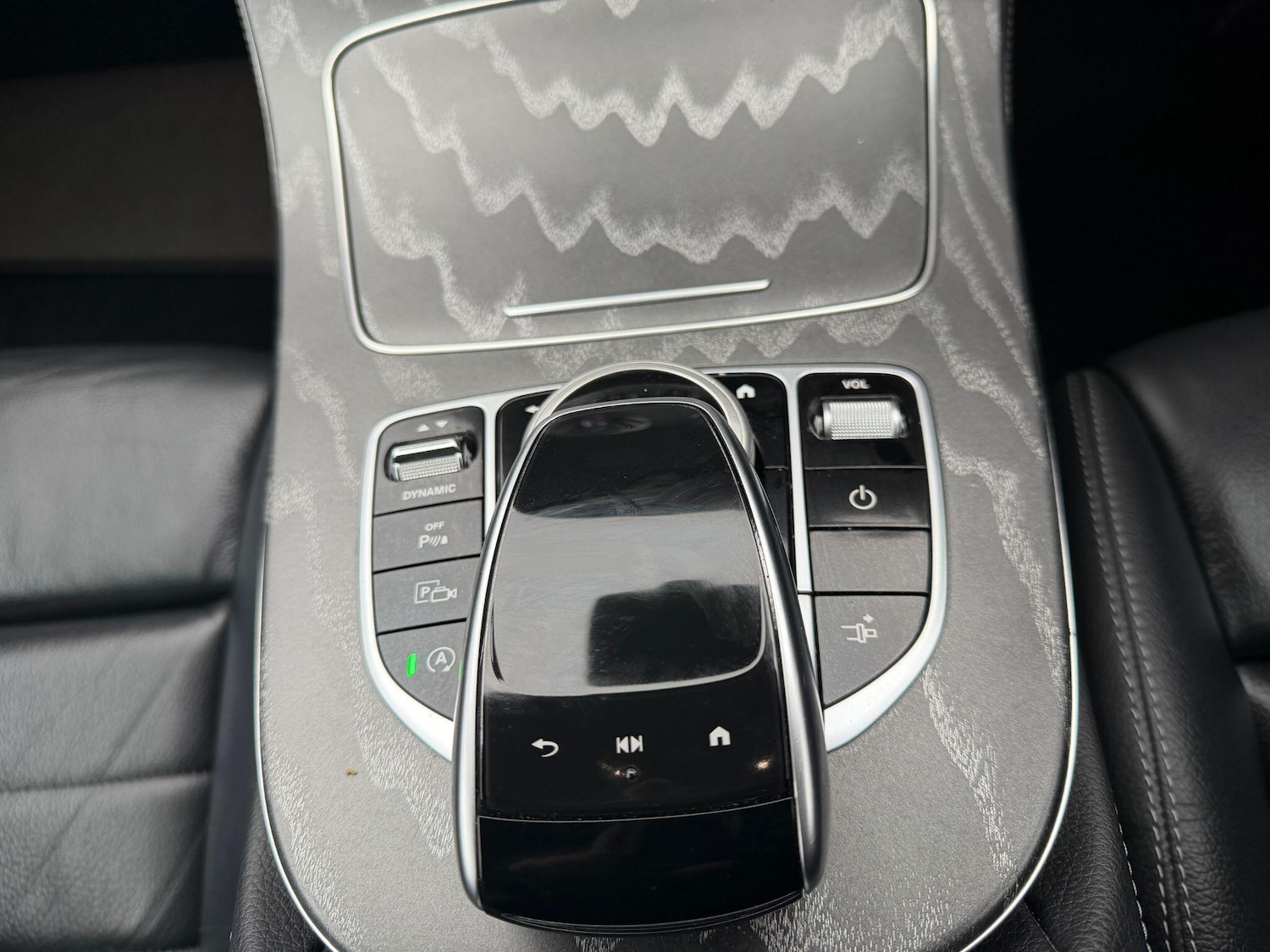 Used Mercedes-Benz E Class 2023 for sale - 77524730: Photo 35