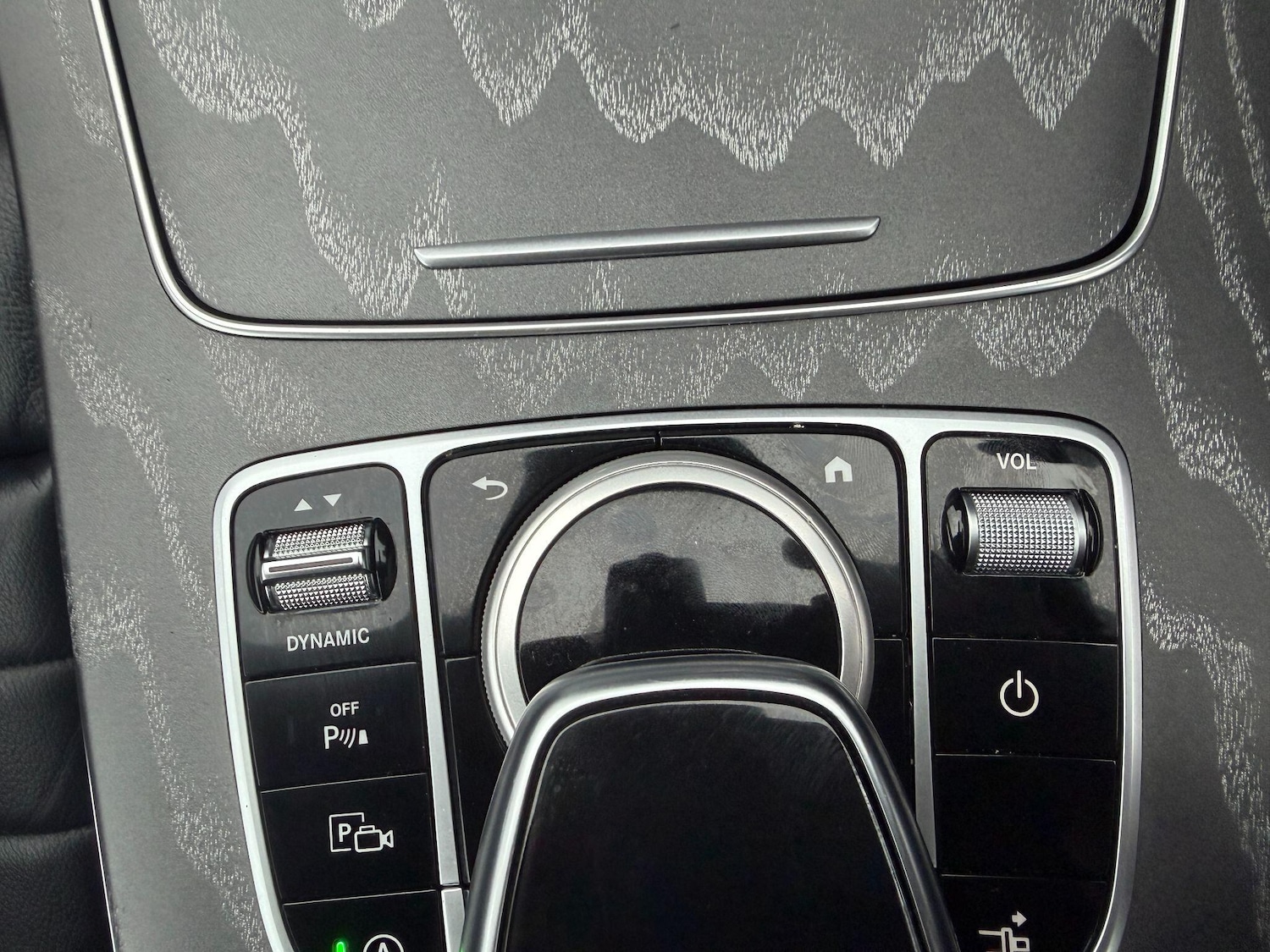 Used Mercedes-Benz E Class 2023 for sale - 77524730: Photo 36