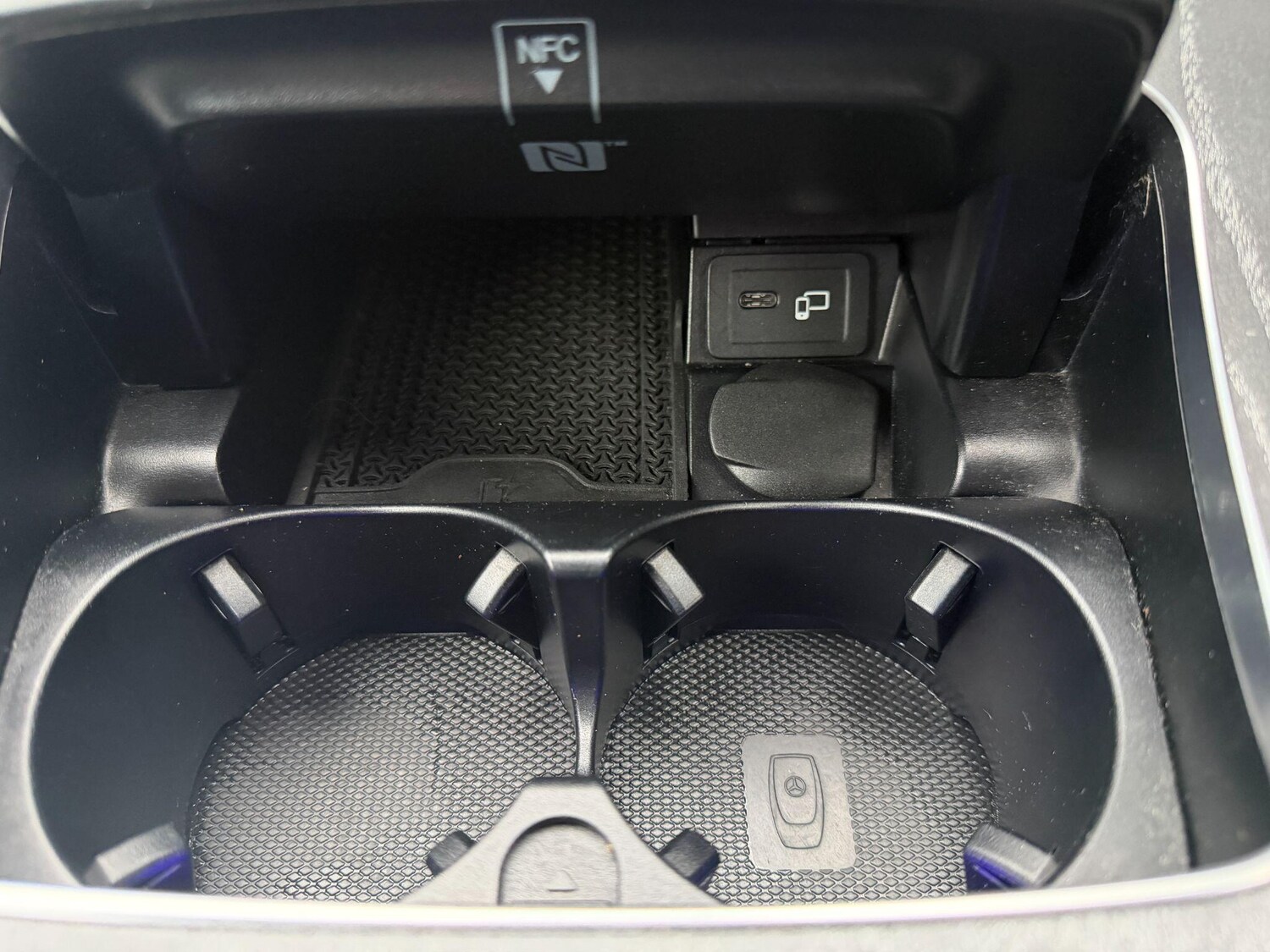 Used Mercedes-Benz E Class 2023 for sale - 77524730: Photo 37