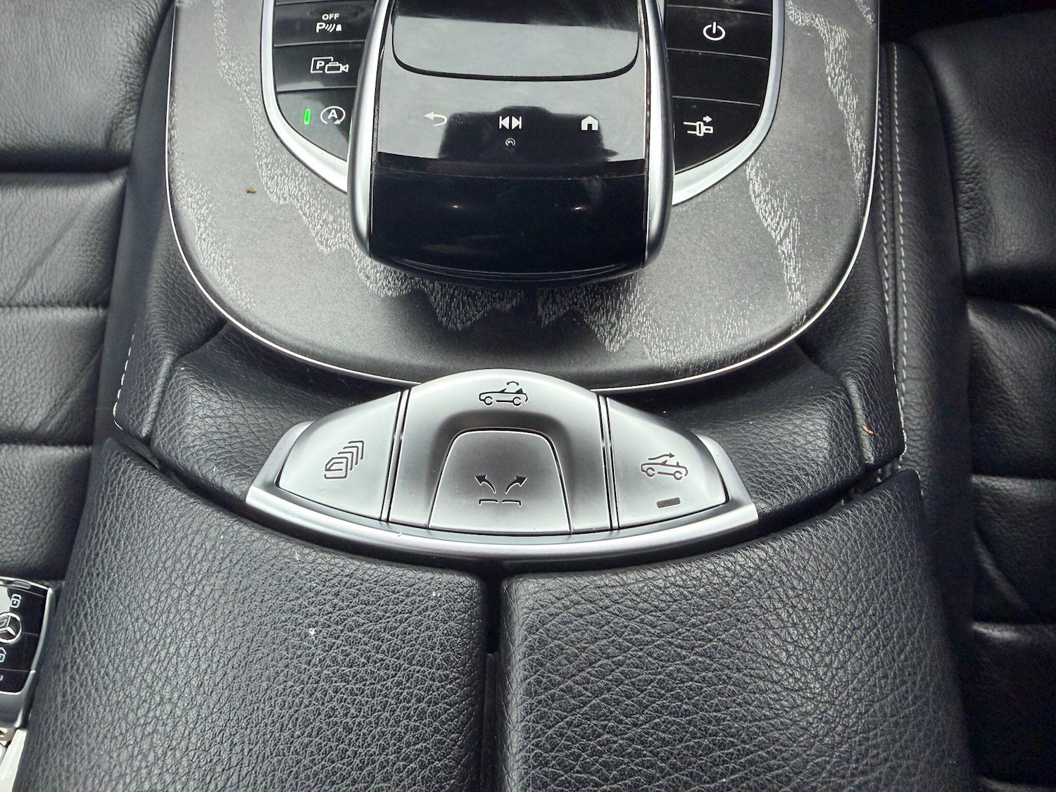 Used Mercedes-Benz E Class 2023 for sale - 77524730: Photo 38