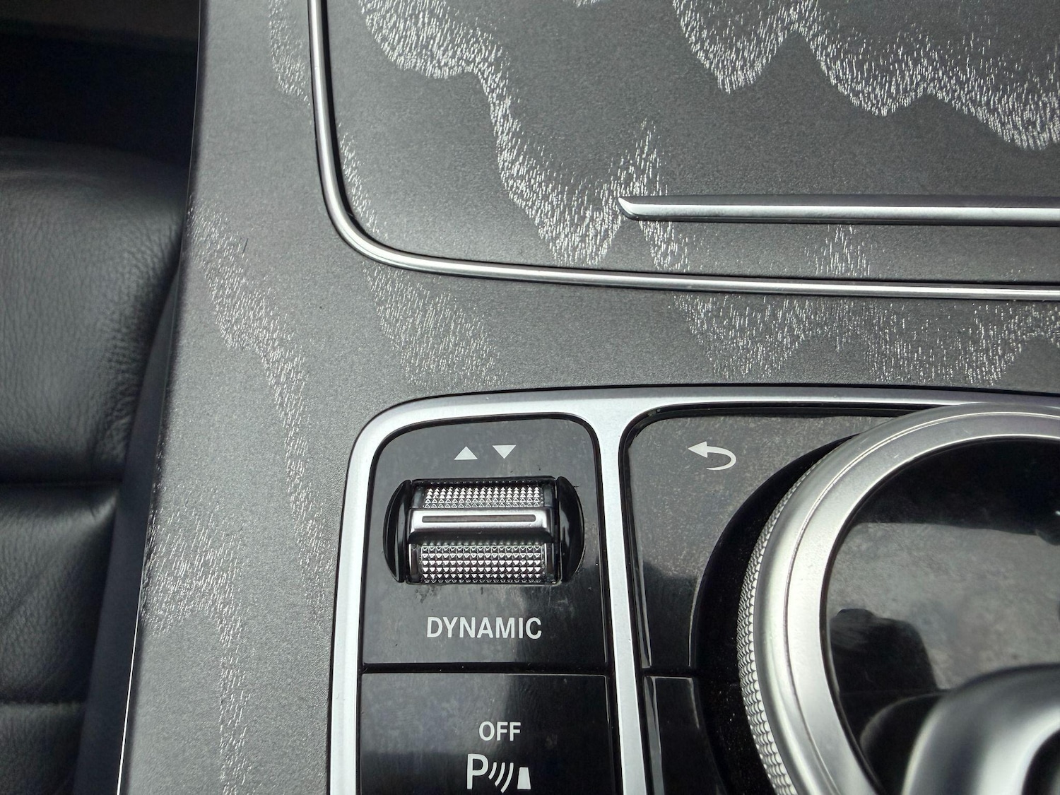 Used Mercedes-Benz E Class 2023 for sale - 77524730: Photo 45