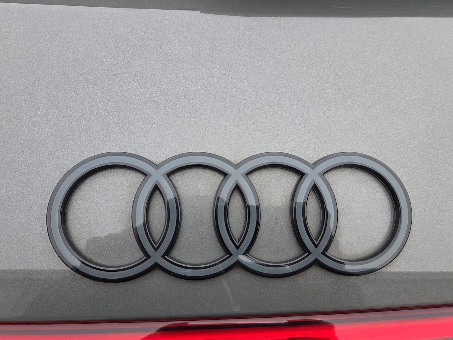 Used Audi Q8 2023 for sale - 77825233: Photo 10