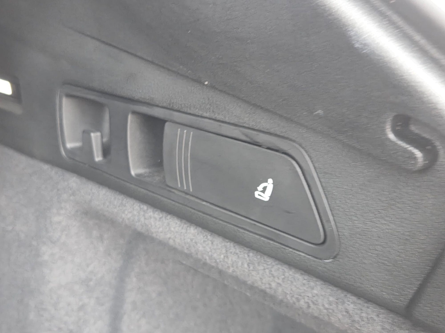 Used Audi Q8 2023 for sale - 77825233: Photo 16