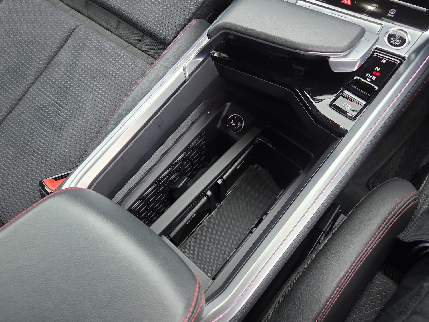 Used Audi Q8 2023 for sale - 77825233: Photo 38