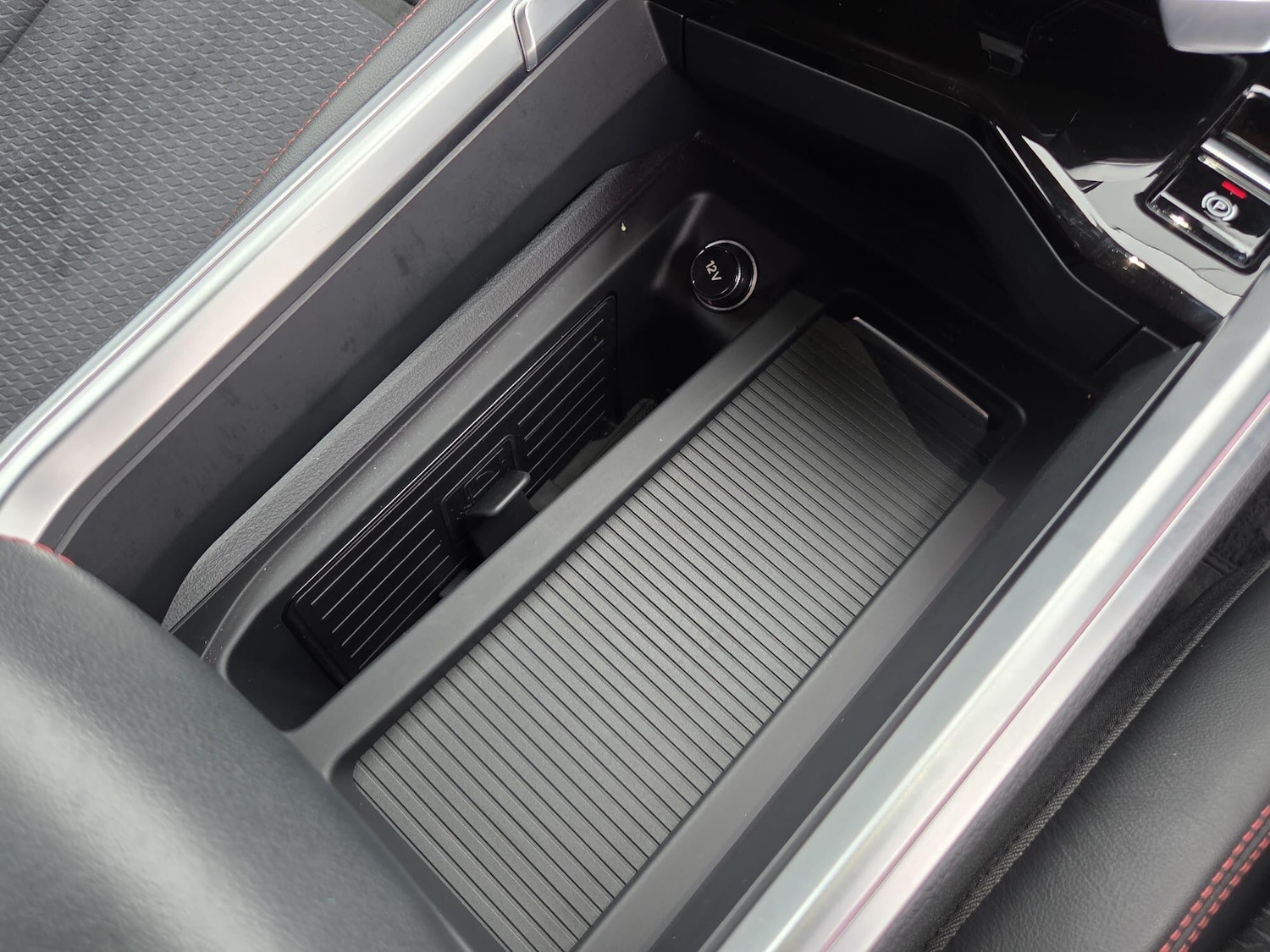 Used Audi Q8 2023 for sale - 77825233: Photo 39