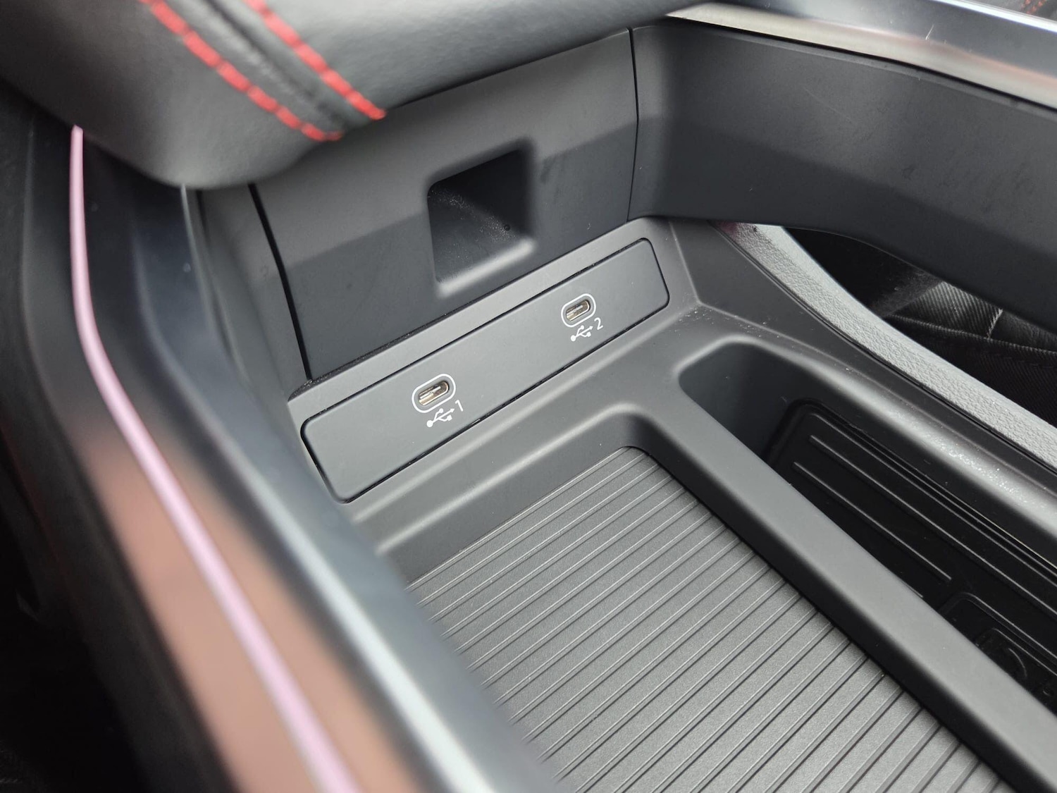 Used Audi Q8 2023 for sale - 77825233: Photo 40