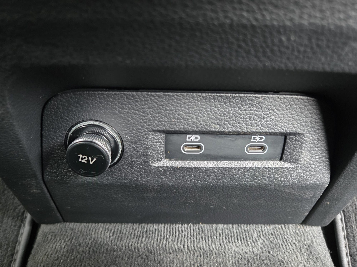 Used Audi Q8 2023 for sale - 77825233: Photo 41