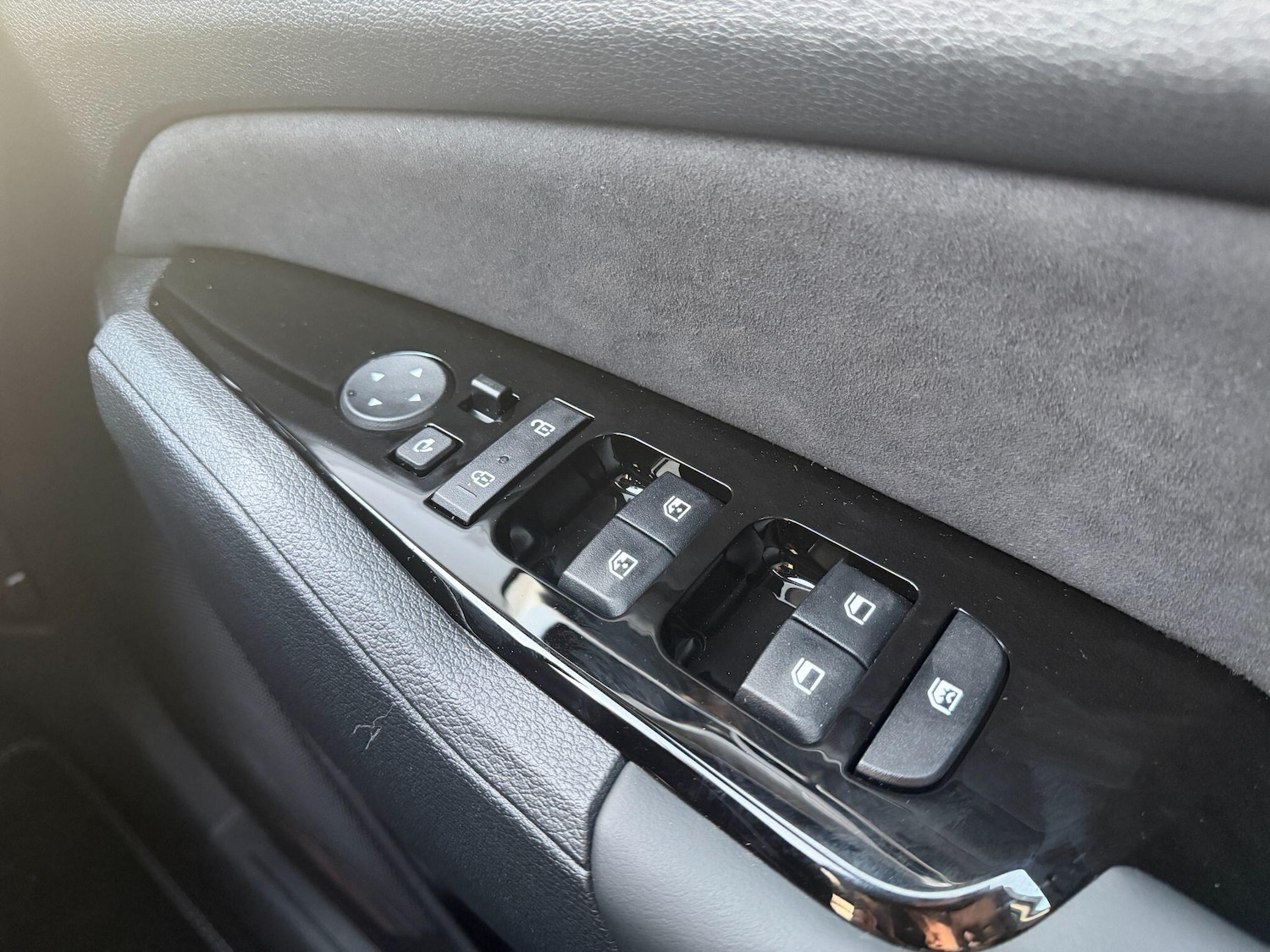 Used Kia Sportage 2025 for sale - 77120607: Photo 13