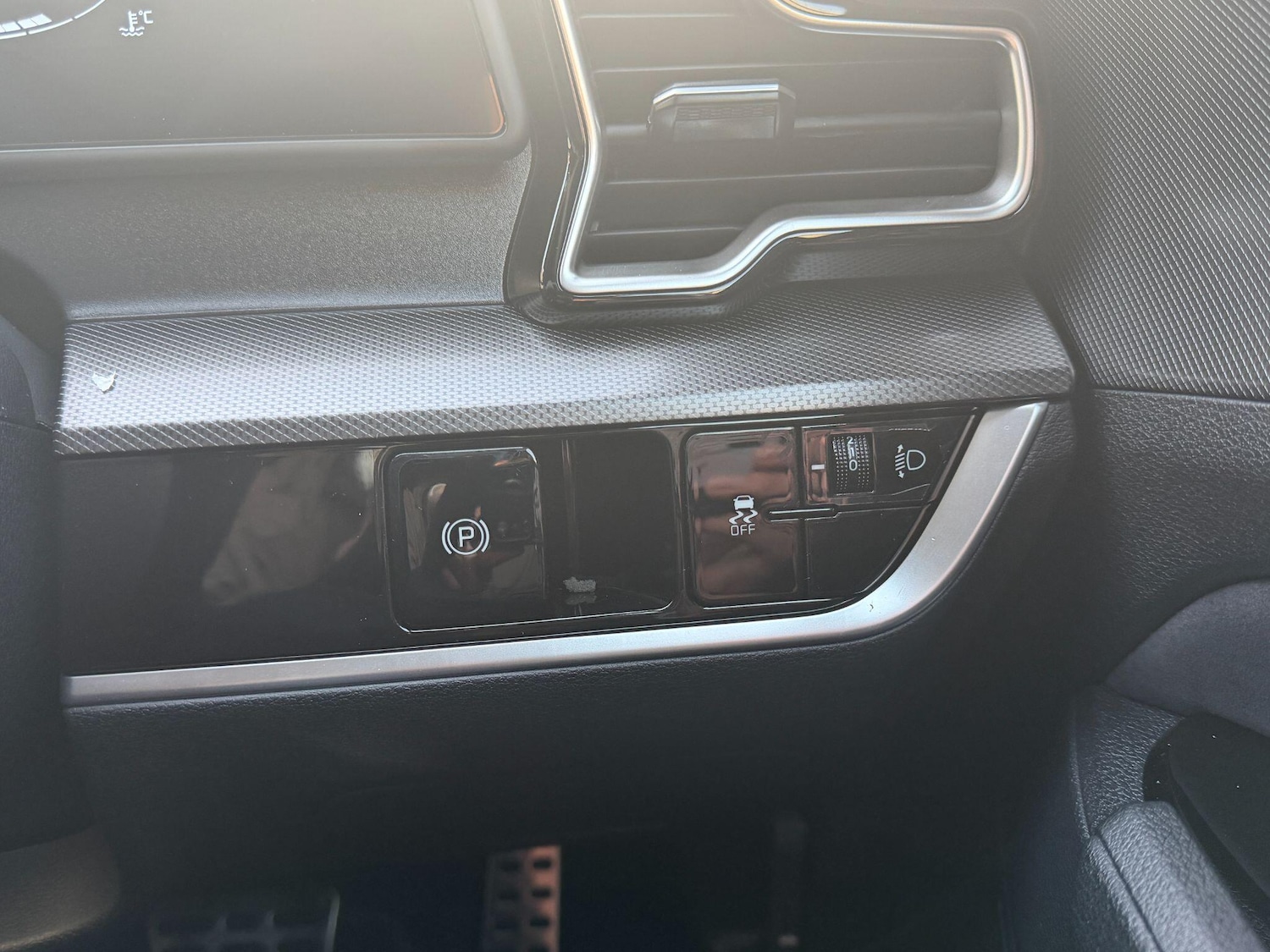 Used Kia Sportage 2025 for sale - 77120607: Photo 14