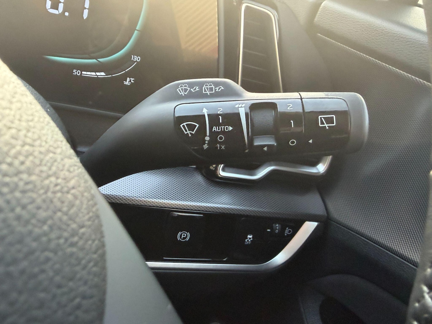 Used Kia Sportage 2025 for sale - 77120607: Photo 17