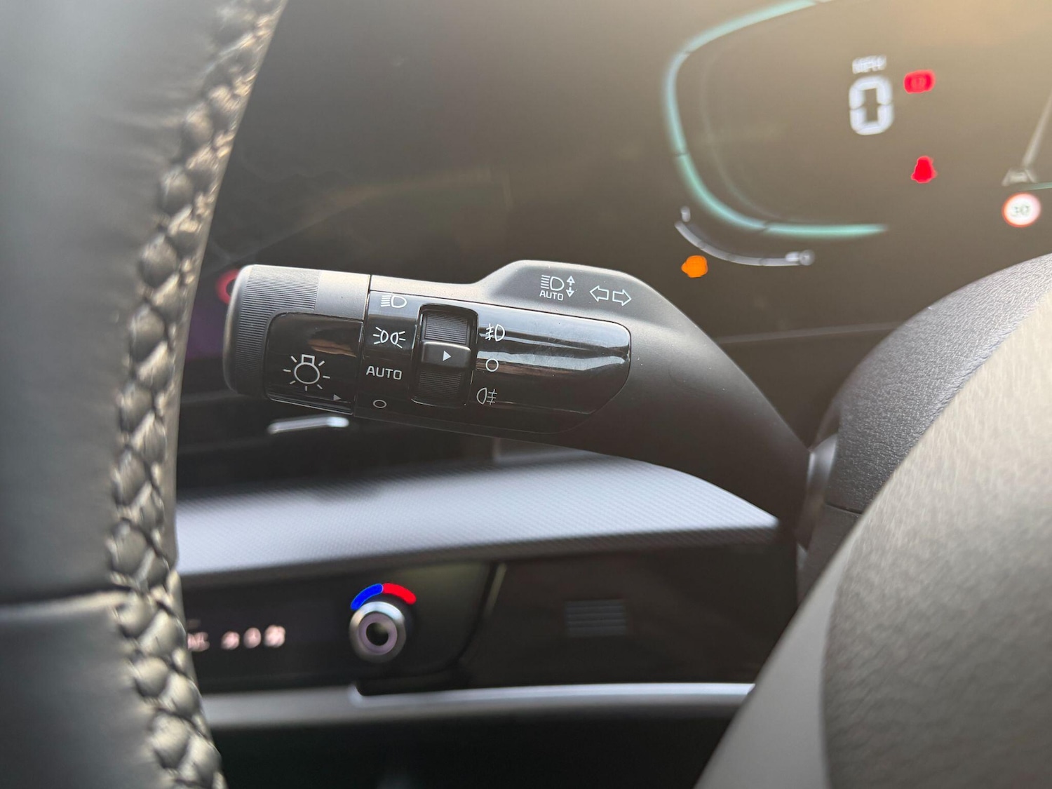 Used Kia Sportage 2025 for sale - 77120607: Photo 18