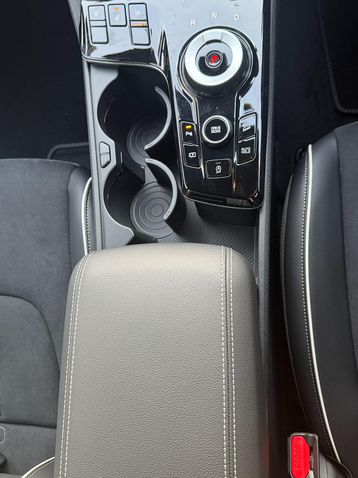 Used Kia Sportage 2025 for sale - 77120607: Photo 20