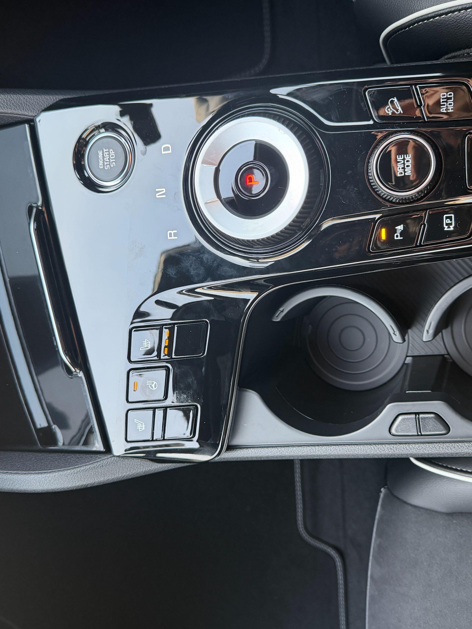 Used Kia Sportage 2025 for sale - 77120607: Photo 21