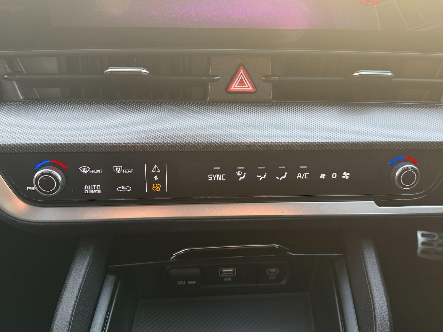 Used Kia Sportage 2025 for sale - 77120607: Photo 23