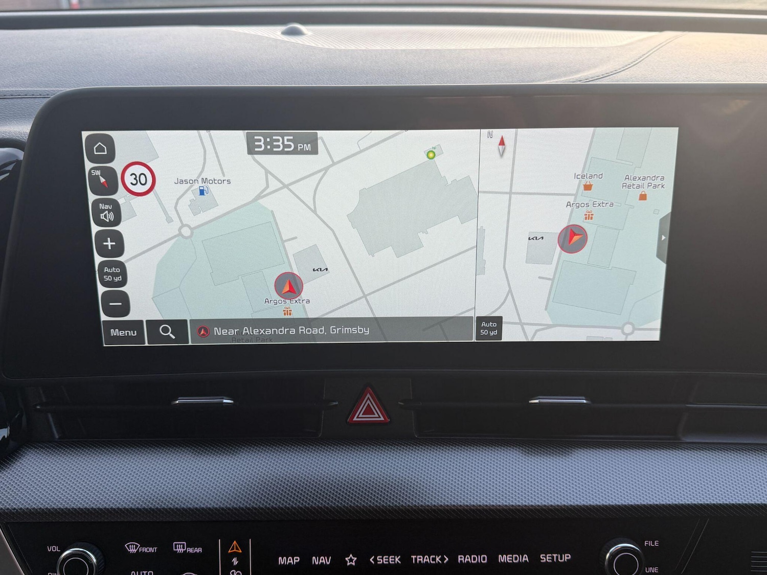 Used Kia Sportage 2025 for sale - 77120607: Photo 27