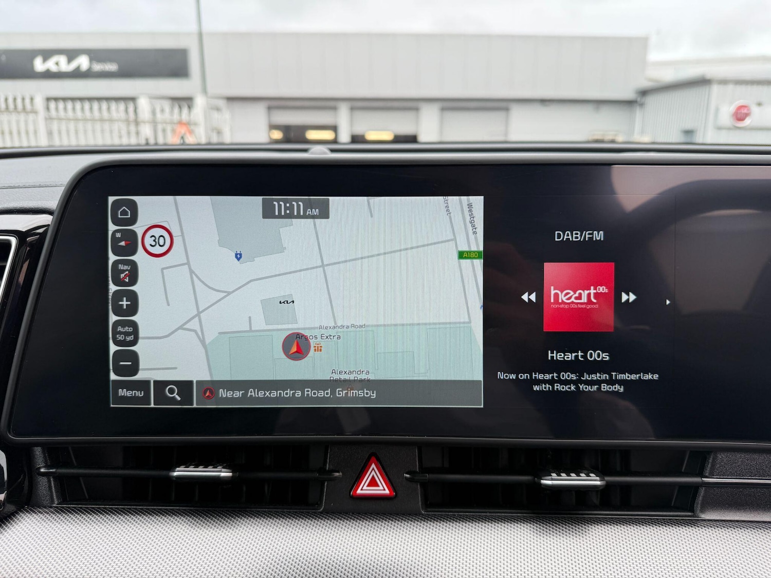 Used Kia Sportage 2025 for sale - 77143510: Photo 21