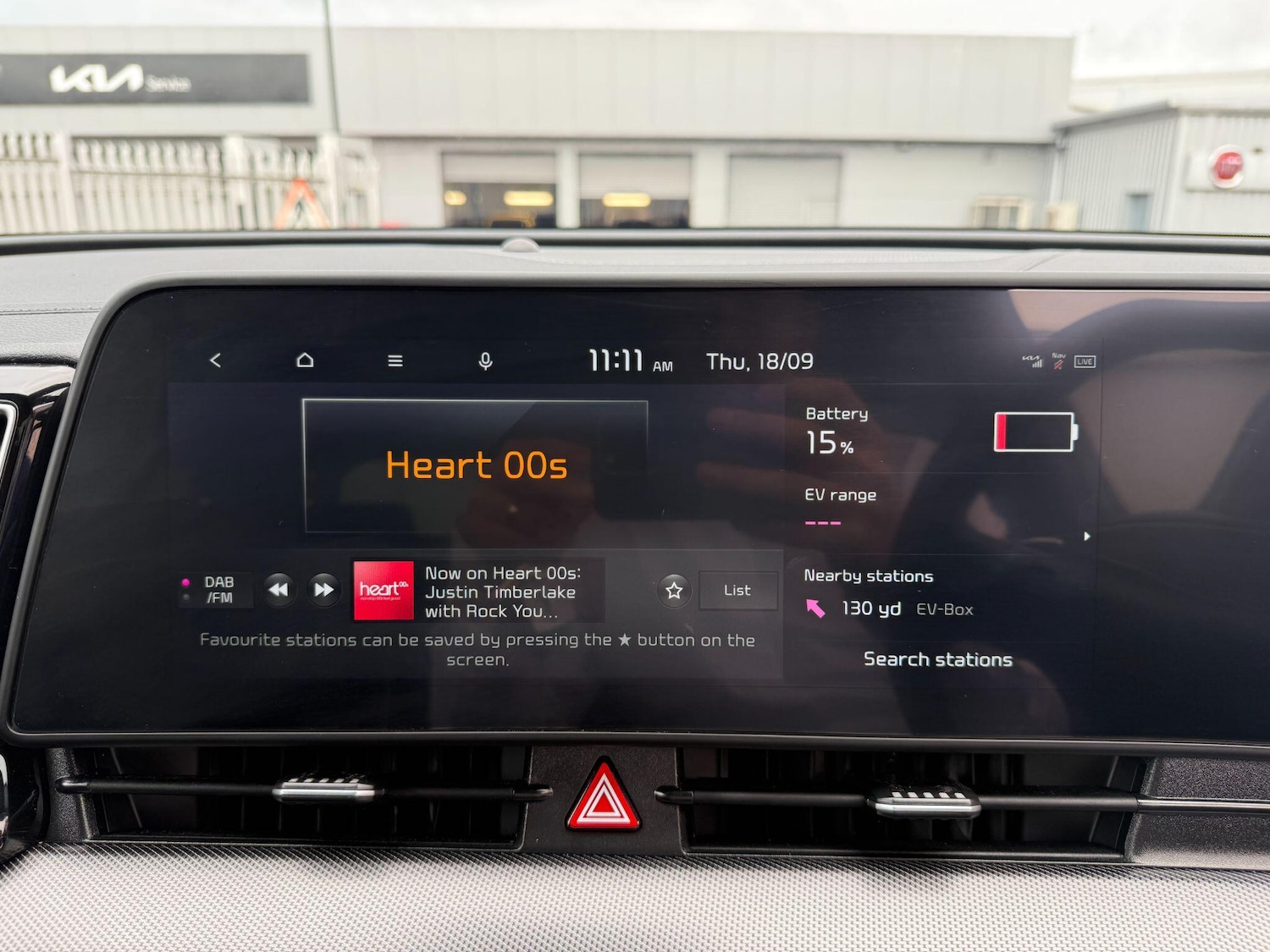 Used Kia Sportage 2025 for sale - 77143510: Photo 22