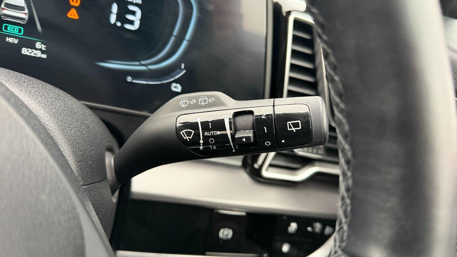 Used Kia Sportage 2025 for sale - 78148027: Photo 18