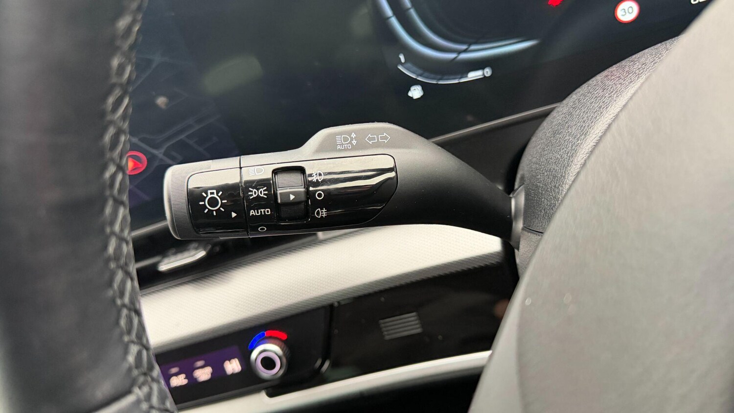 Used Kia Sportage 2025 for sale - 78148027: Photo 19