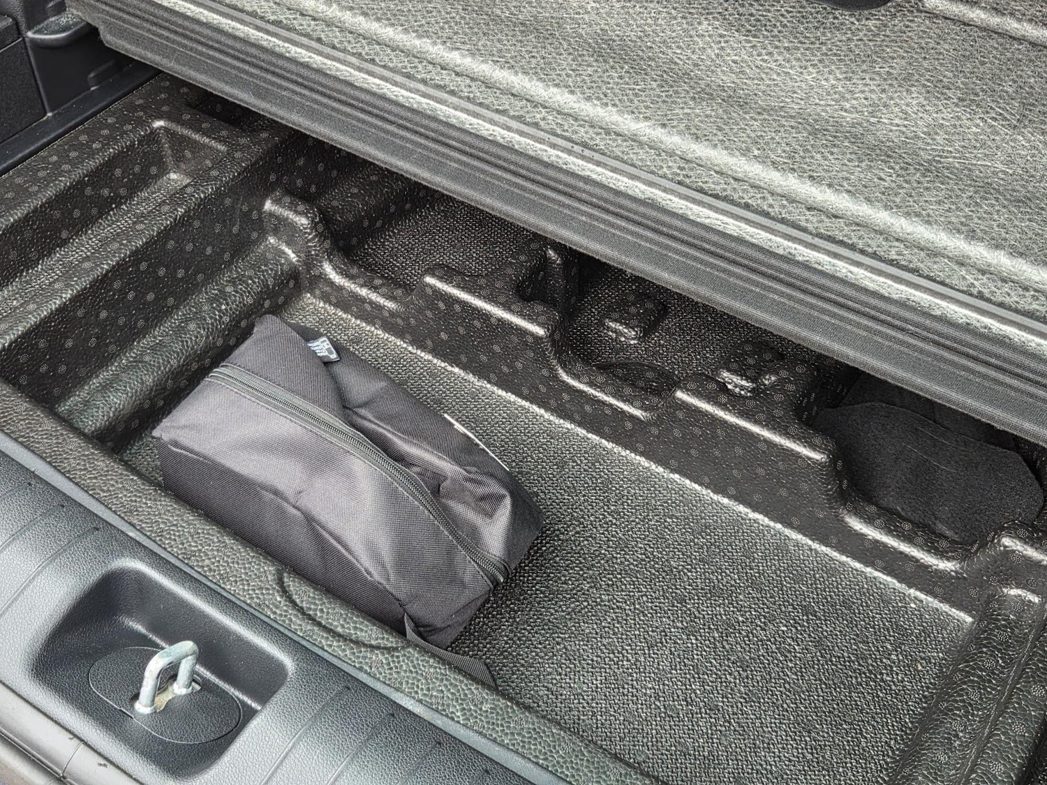 Used Kia Sportage for sale - 77808640: Photo 11