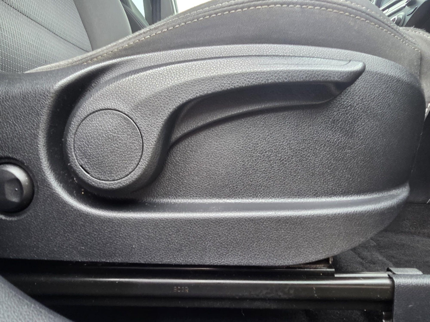 Used Kia Sportage for sale - 77808640: Photo 16