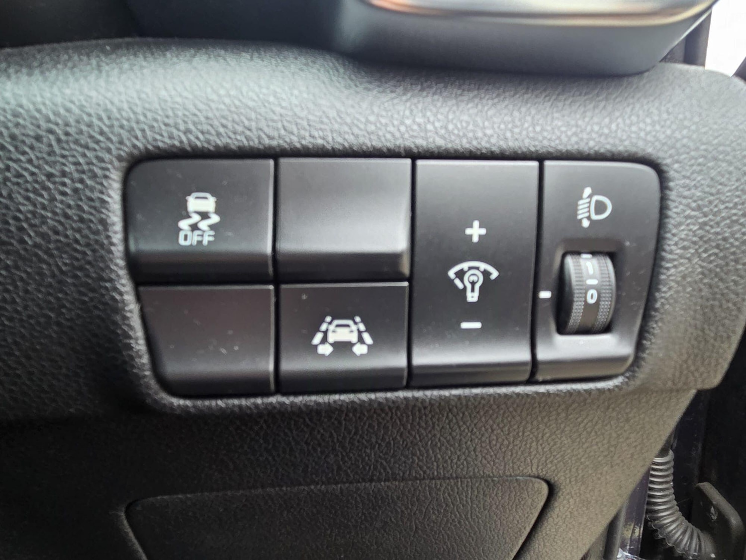 Used Kia Sportage for sale - 77808640: Photo 18