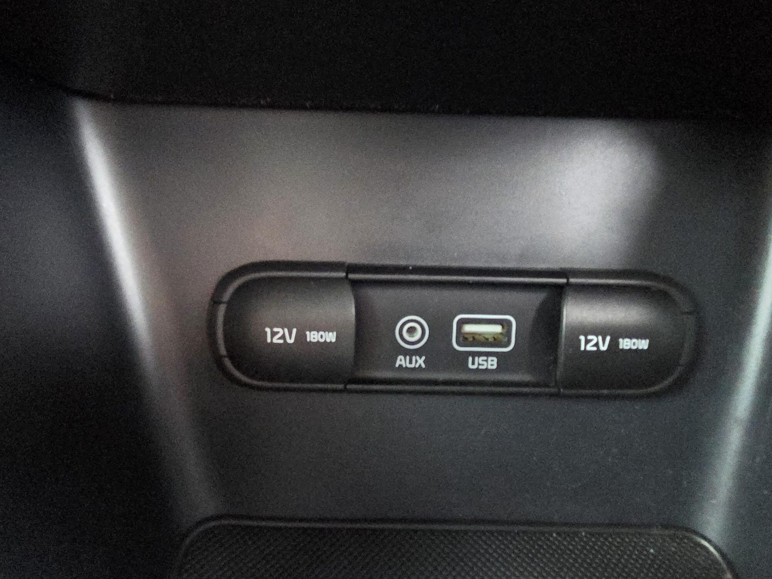 Used Kia Sportage for sale - 77808640: Photo 26