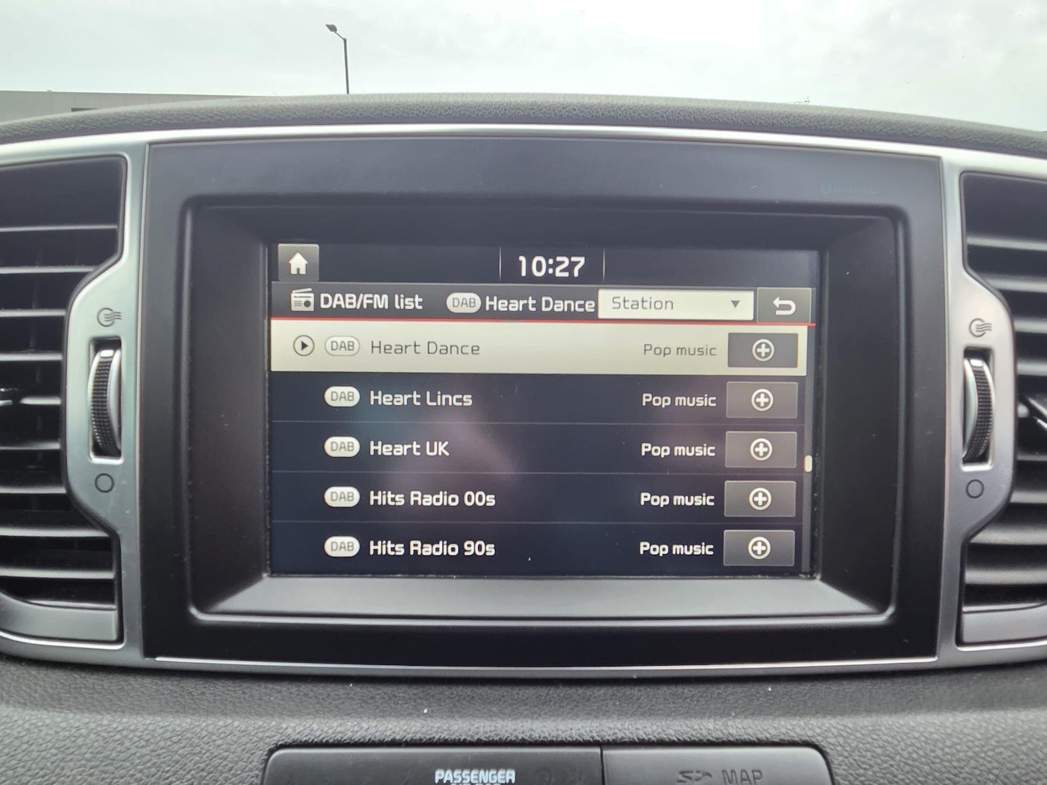 Used Kia Sportage for sale - 77808640: Photo 30