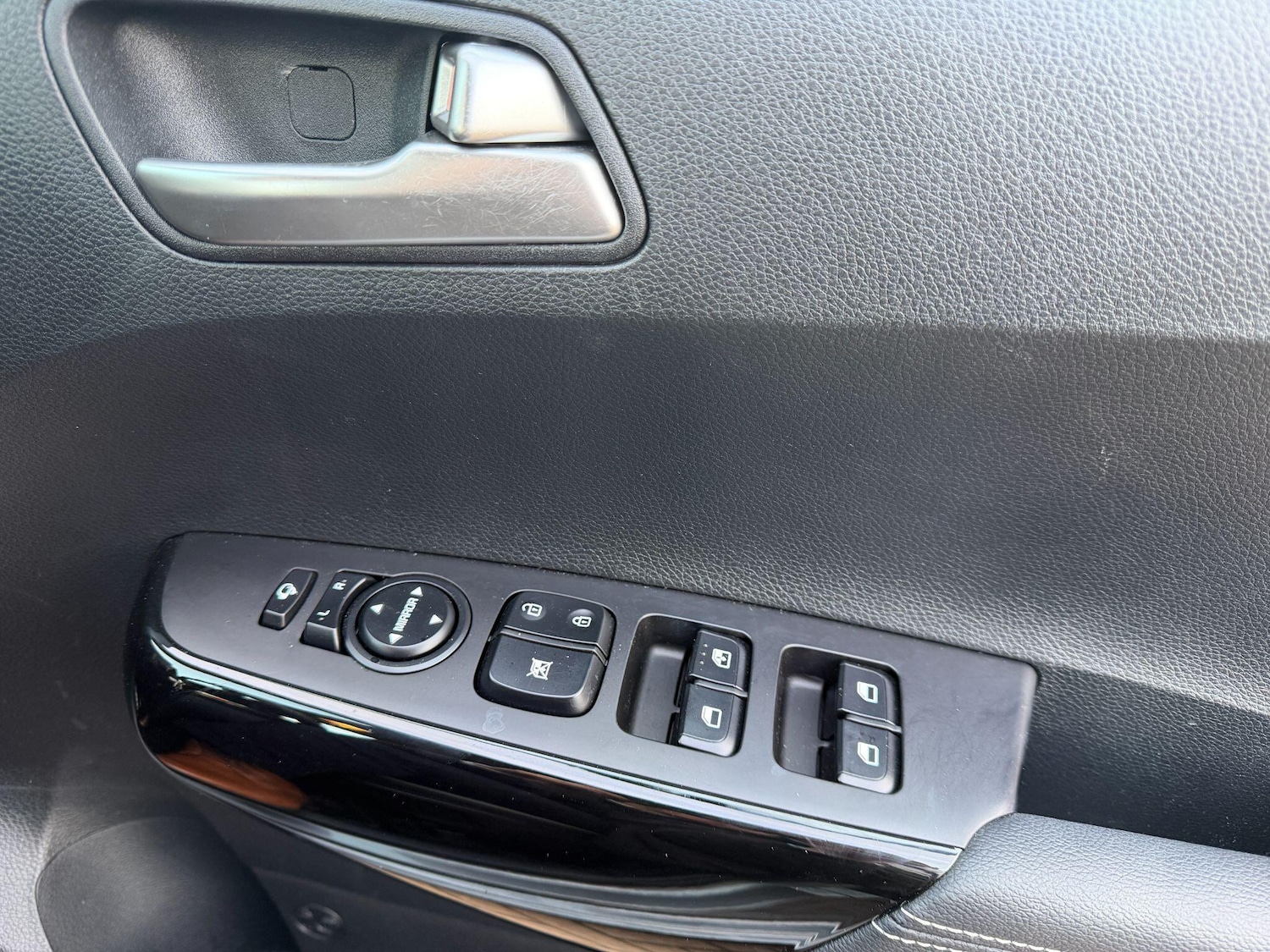 Used Kia Picanto 2024 for sale - 77073947: Photo 13