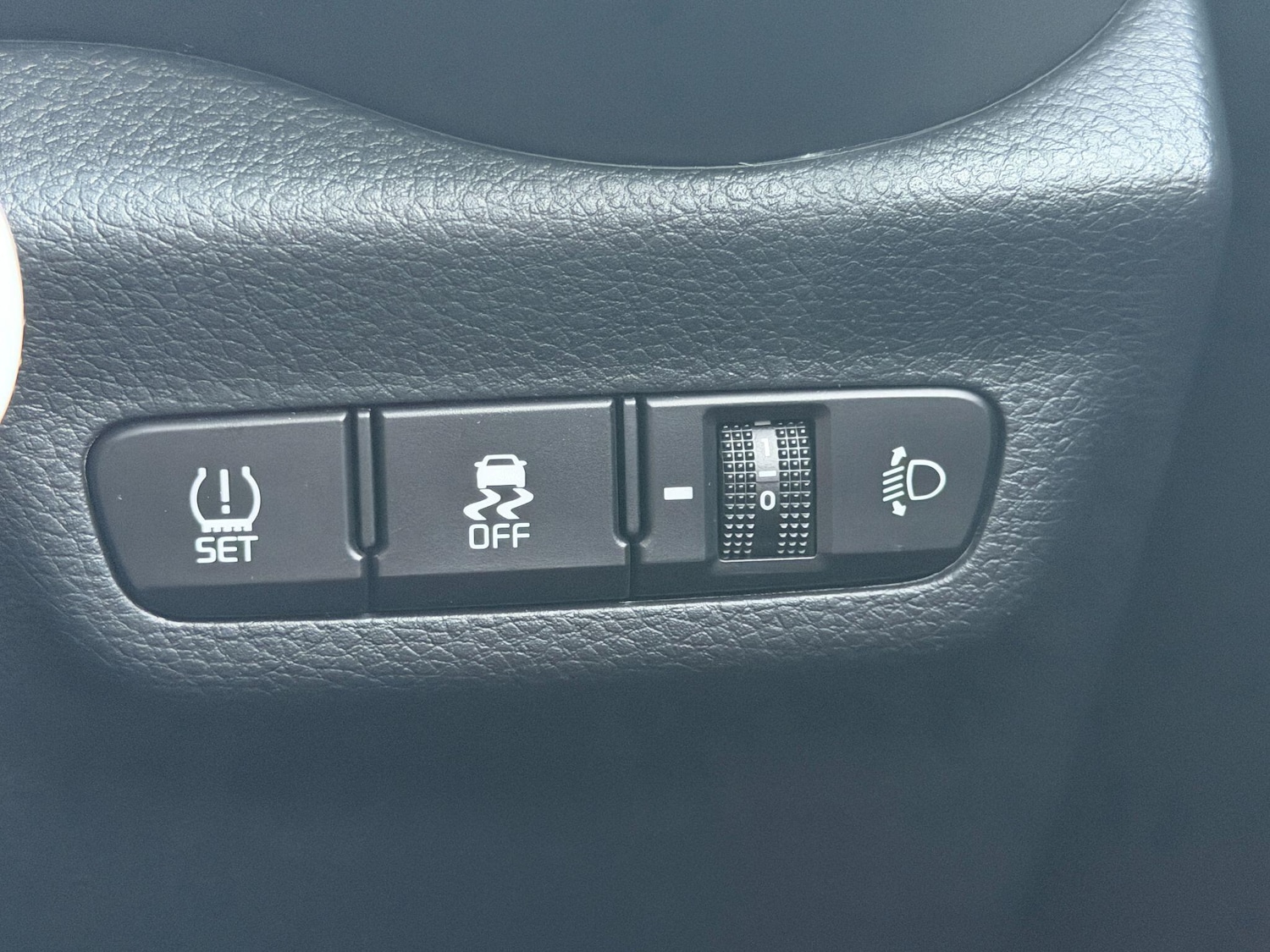 Used Kia Picanto 2024 for sale - 77073947: Photo 14