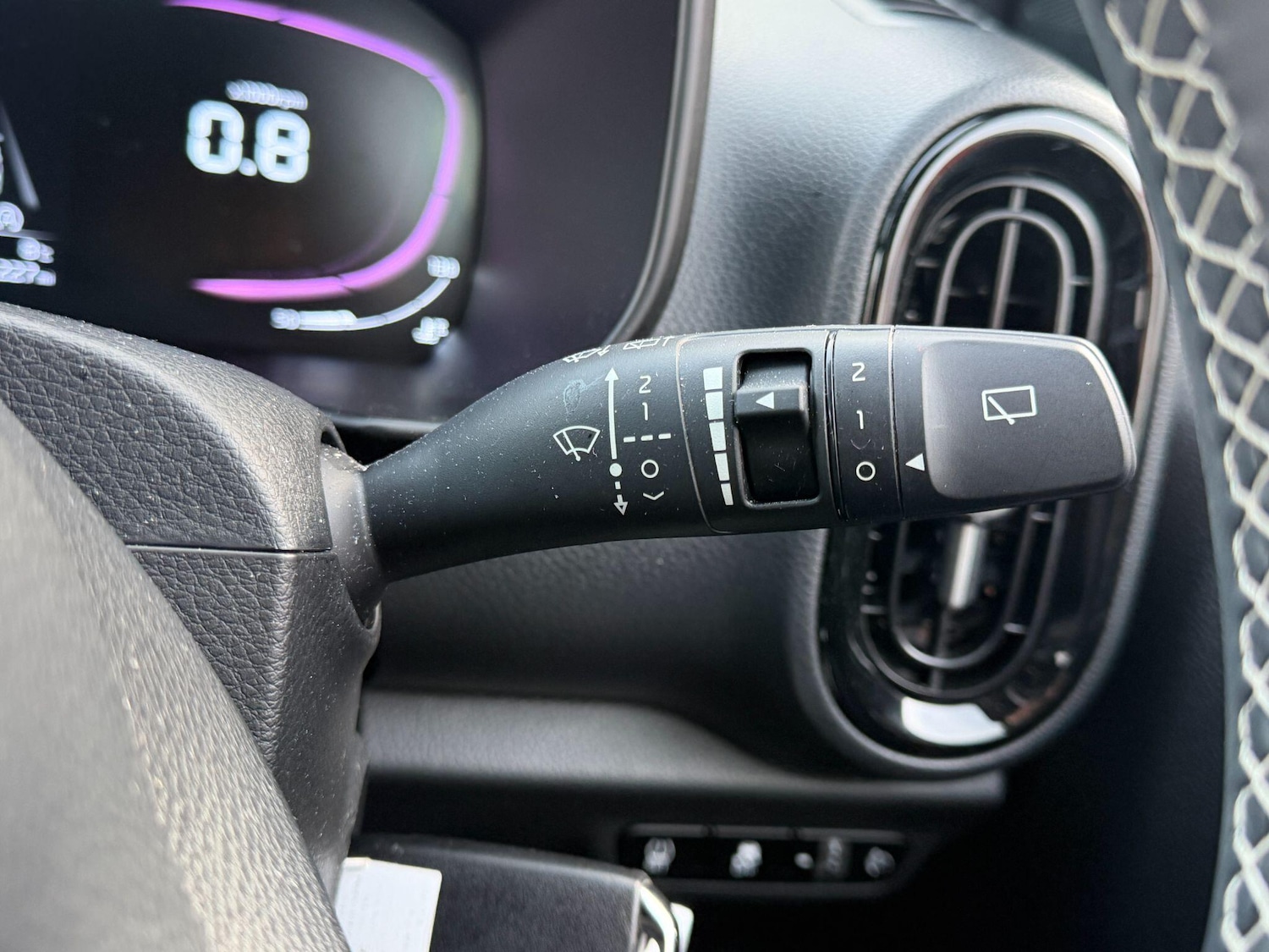 Used Kia Picanto 2024 for sale - 77073947: Photo 17