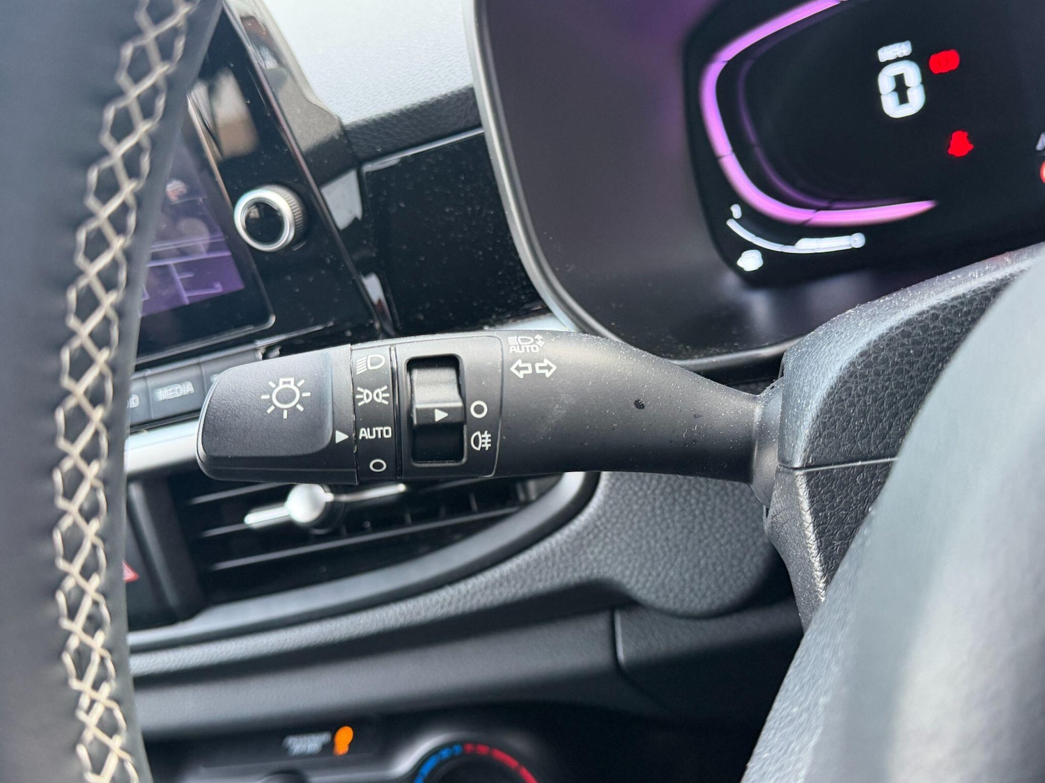 Used Kia Picanto 2024 for sale - 77073947: Photo 18