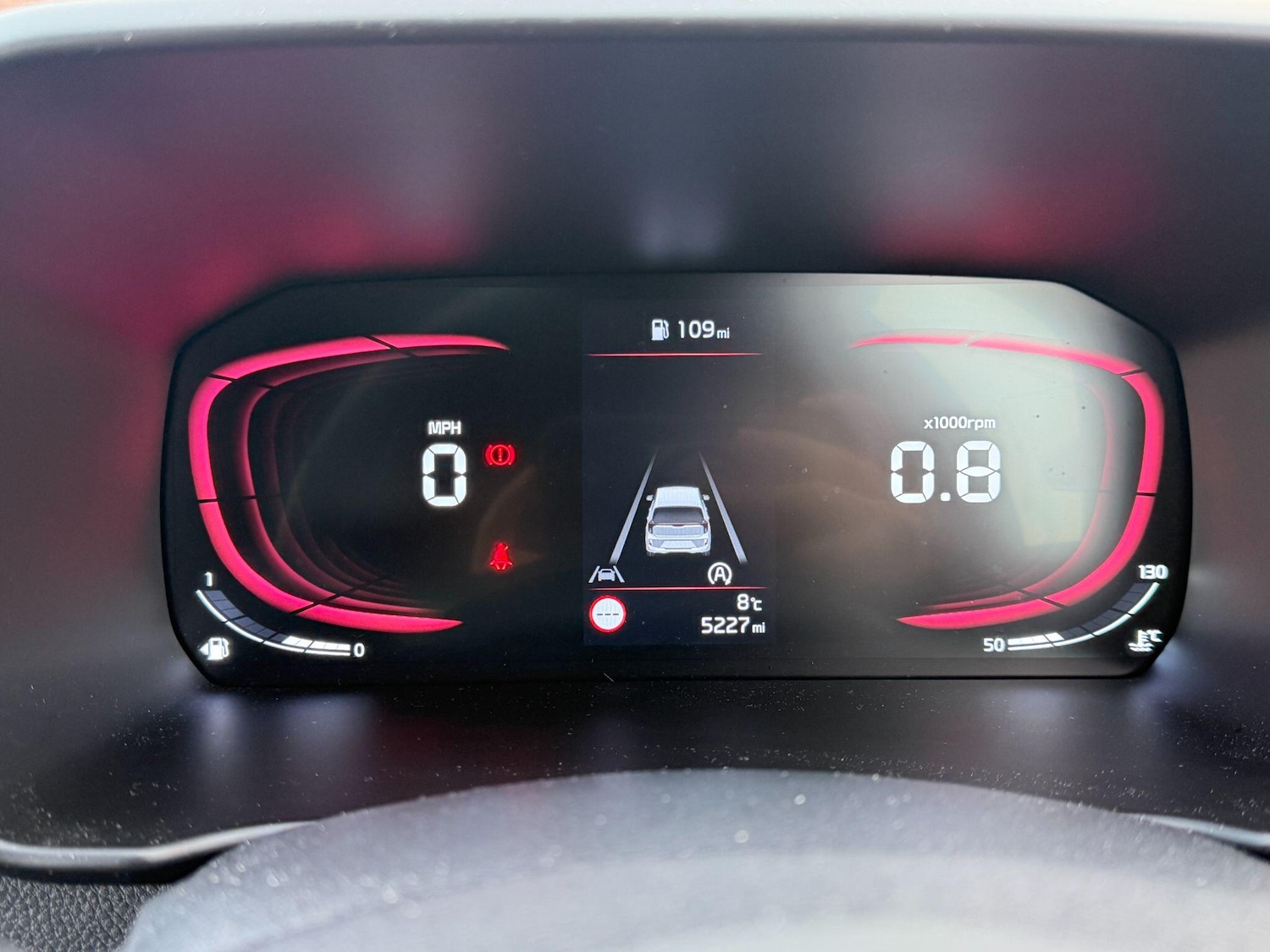 Used Kia Picanto 2024 for sale - 77073947: Photo 20