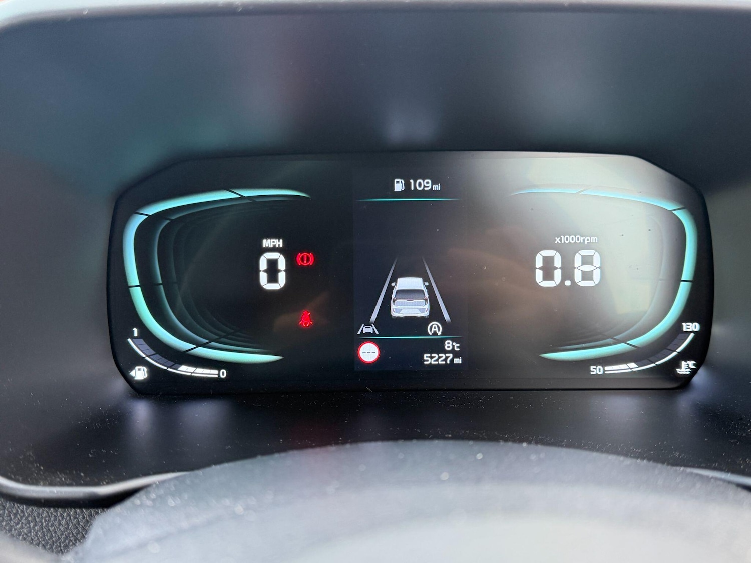 Used Kia Picanto 2024 for sale - 77073947: Photo 21