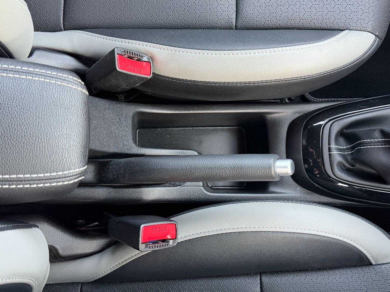 Used Kia Picanto 2024 for sale - 77073947: Photo 22