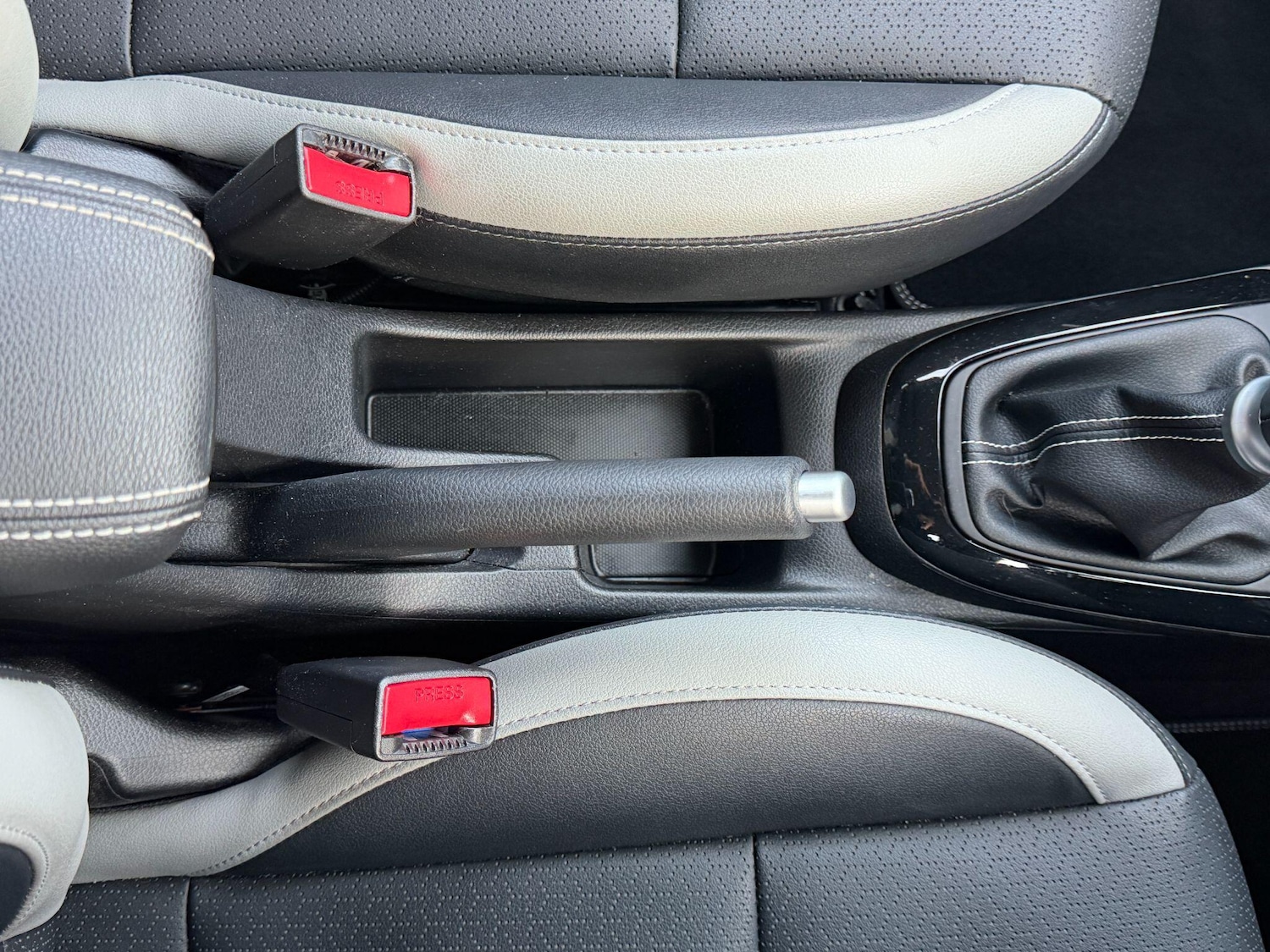 Used Kia Picanto 2024 for sale - 77073947: Photo 23